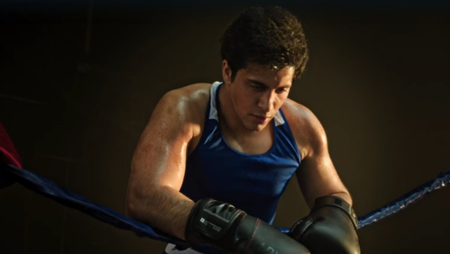 بنك الإسكان معك: لأنك بتستاهل أكتر