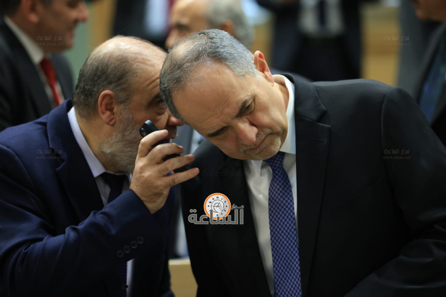 بانوراما.. جلسة مجلس النواب اليوم في