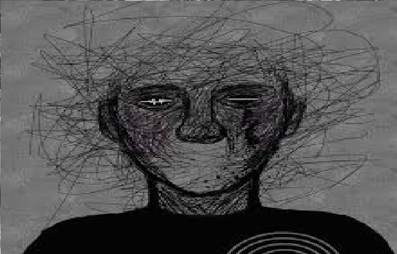 هذه القبلة الثابتة في عالم مضطرب