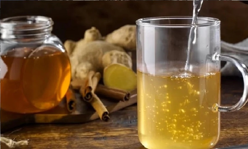 كيف تحمي حلقك من سموم الهواء