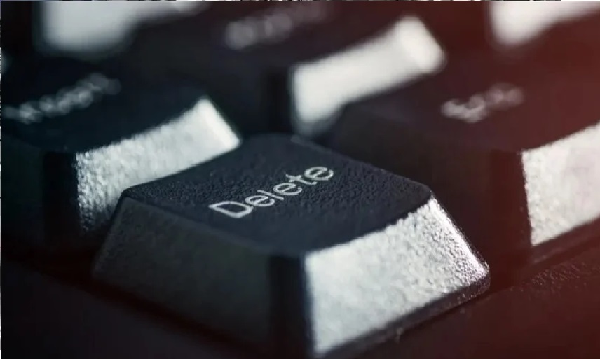 نهاية عصر تجار البيانات: منصة حكومية