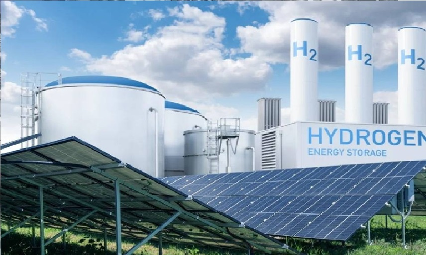 لماذا يشترى أثرياء العالم صكوك الهواء