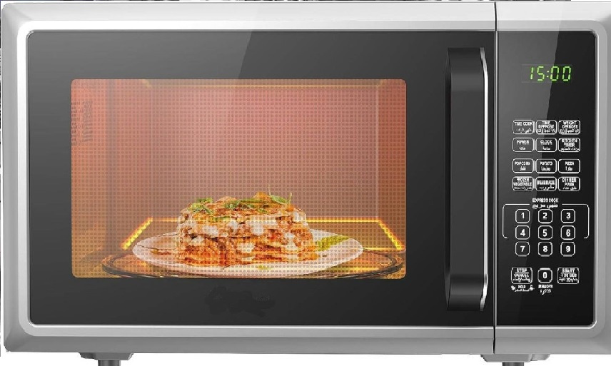 ليست فقط زينة.. ما السر الحقيقي