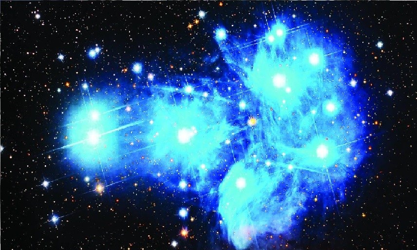 درب التبانة تلتهم أبناءها: كيف يفقد