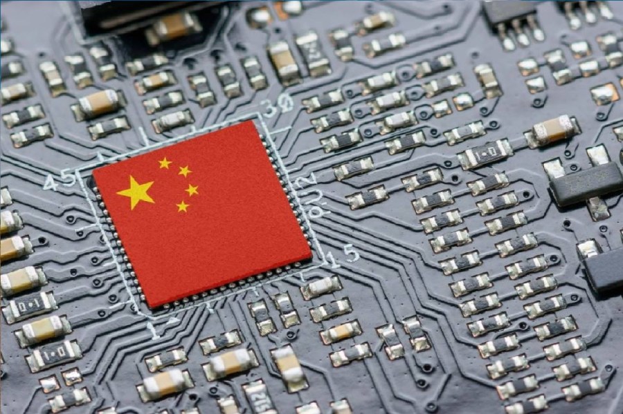 13 تريليون يوان.. طفرة في إيرادات