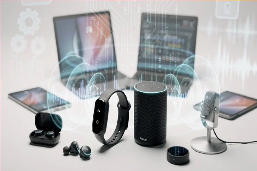 وداعا للشاشات.. أوبن إيه آي تستعد