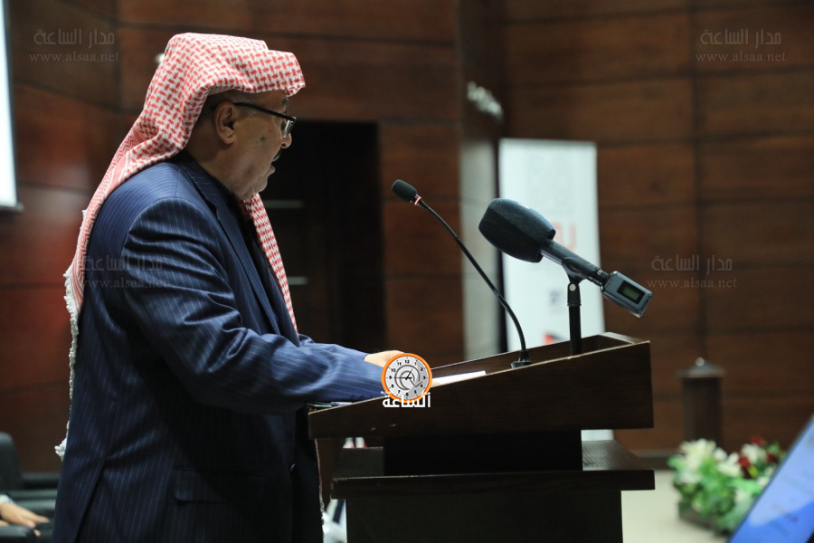 البلوي من الشرق الأوسط: العشائر الأردنية