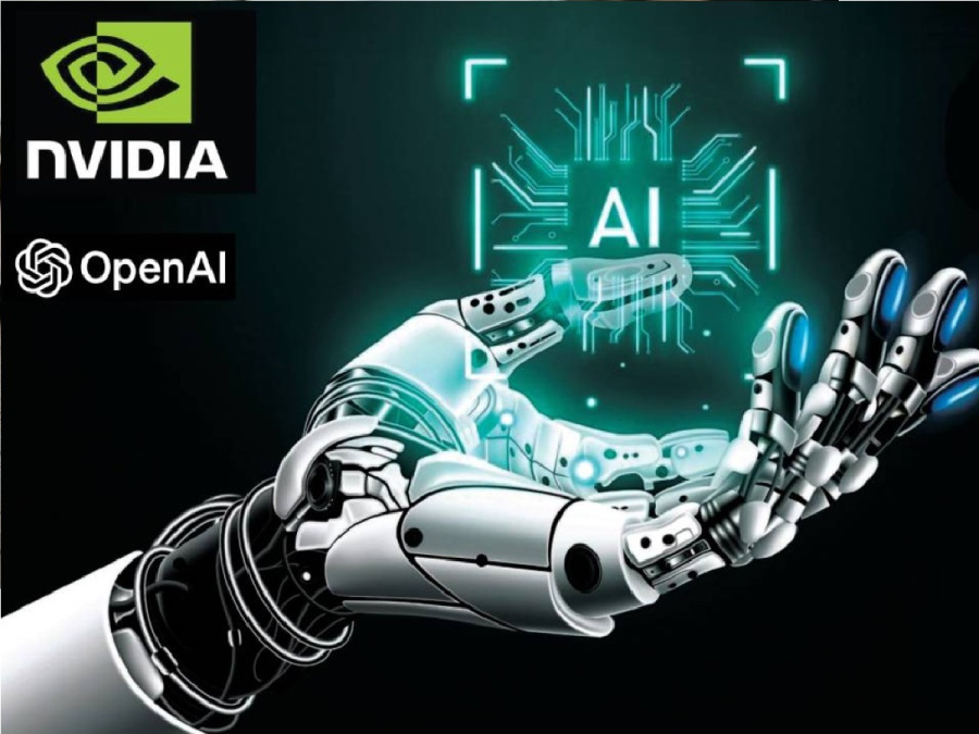 دوامة المليارات: كيف ترسم الصفقات الدائرية