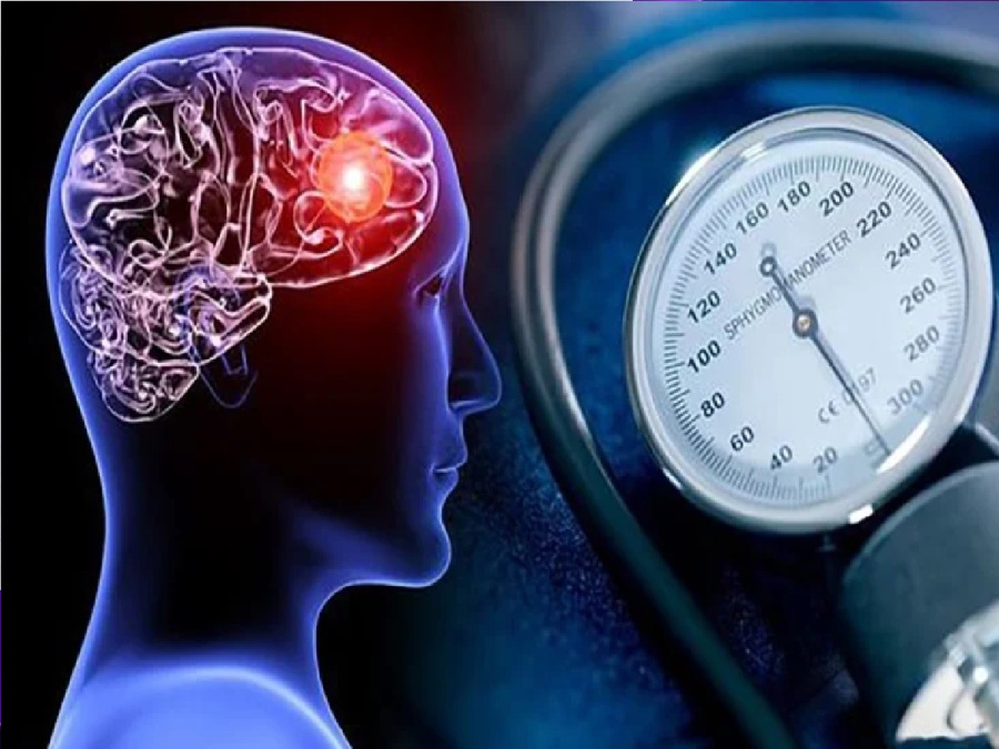 روشتة الوقاية من الخرف: 5 تغييرات