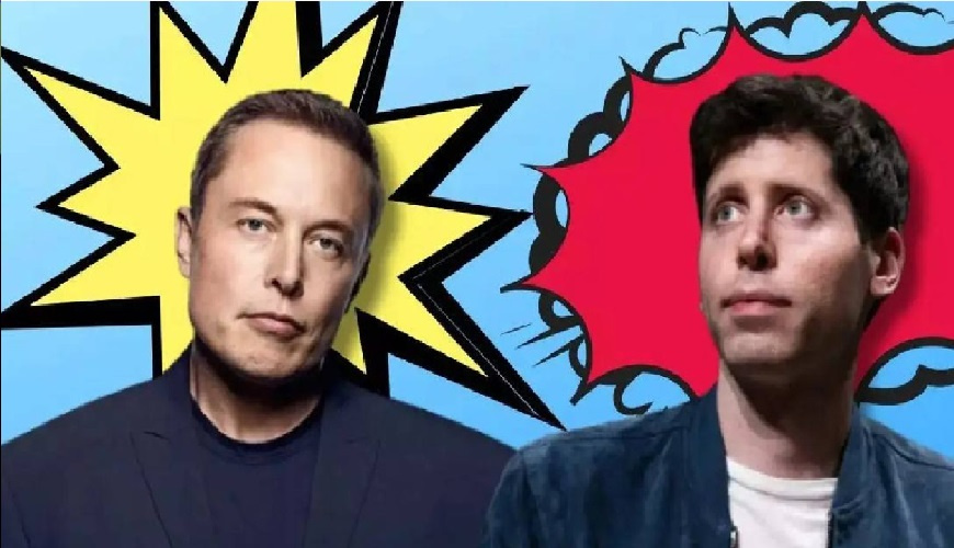 انتصار قضائي لإيلون ماسك: محاكمة أوبن