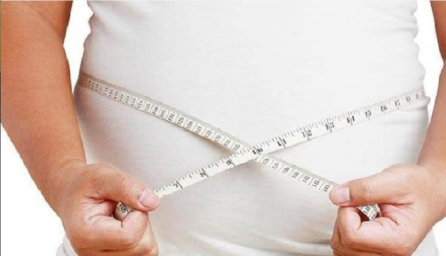 جراحة السمنة أم الأدوية؟ دراسة حديثة