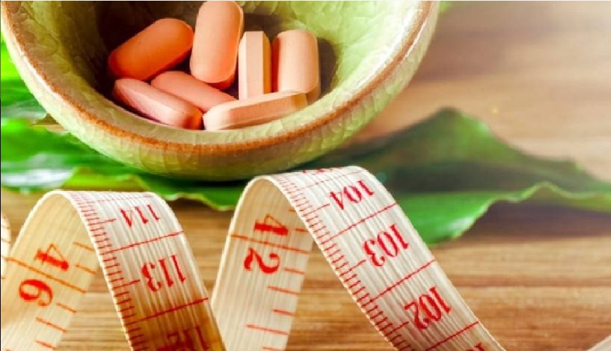 صدمة لمستخدمي حقن التنحيف.. الفوائد الصحية