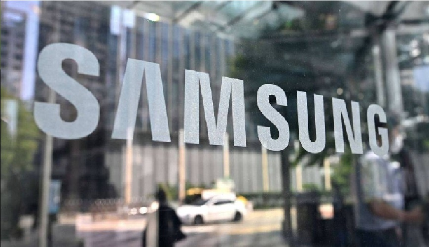 سامسونج تقهر التوقعات: أرباح قياسية بـ