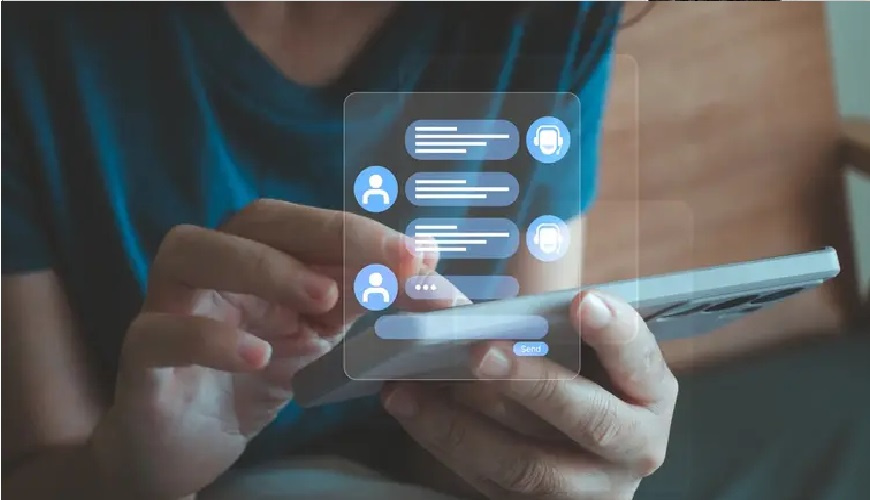 سابقة تاريخية: غوغل وكاركتر أي آي