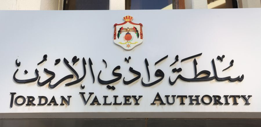 سلطة وادي الأردن تفعل خطة الطوارئ
