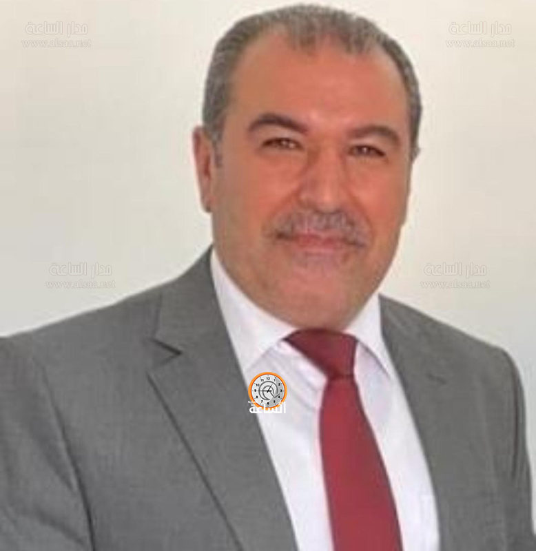 الحجاج: لا مدارس مستأجرة في العقبة..