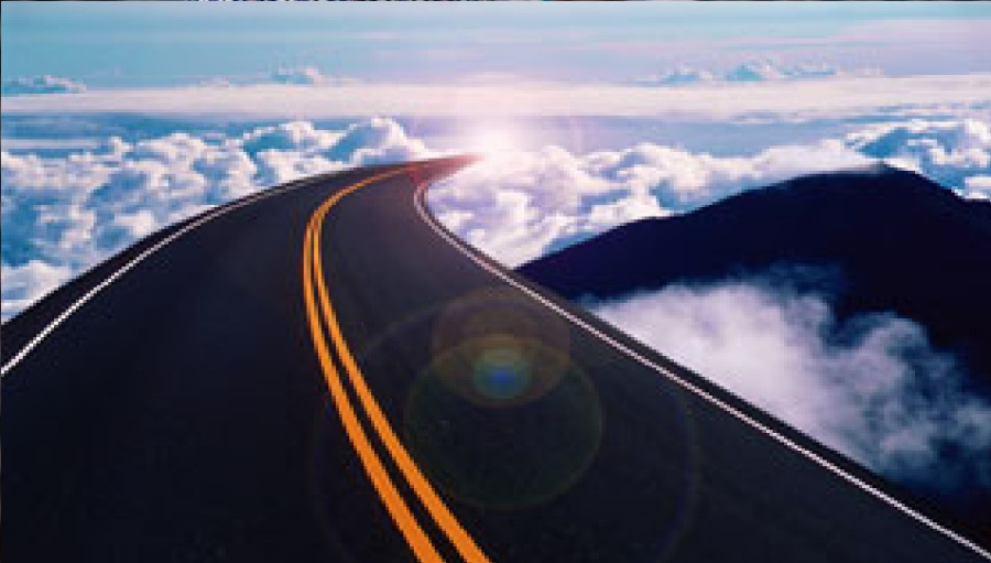 هل تريد ان تكون من هؤلاء؟