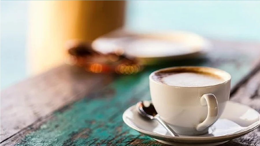 الكافيين في الدم سلاح ضد السكري..