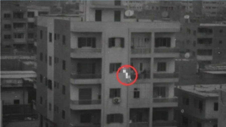 ثمنها 30 ألف جنيه.. ملابس الأونلاين