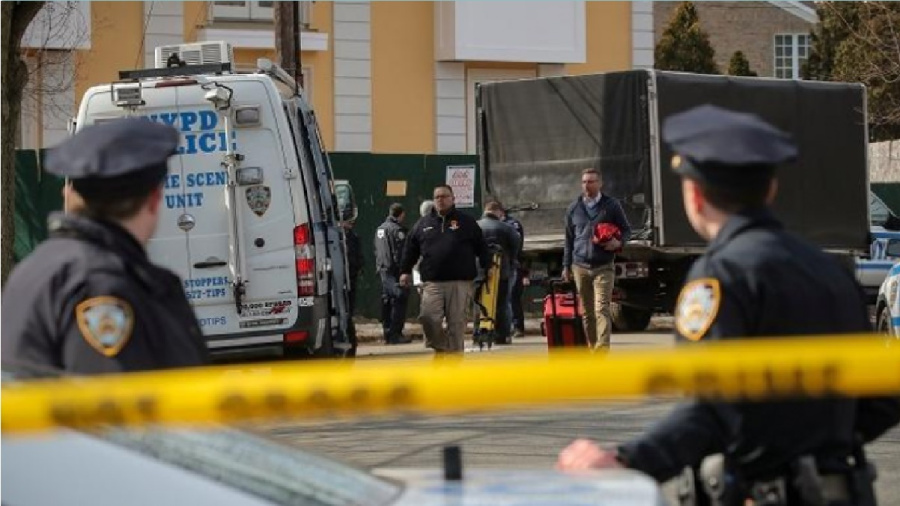 نهاية مأساوية لـ 60 عاما من