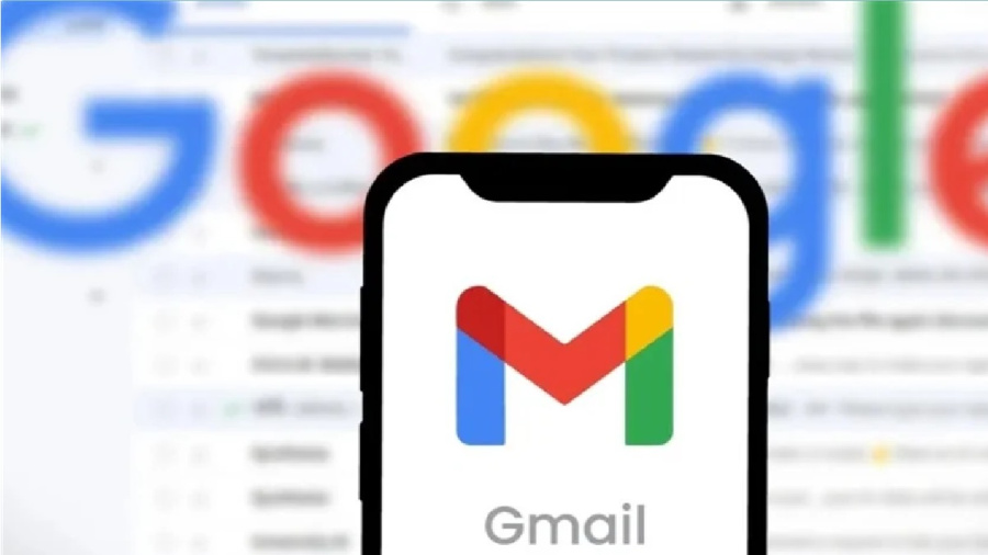 حقبة جيميني تبدأ رسميا.. غوغل تطلق