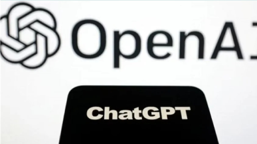 ليس بديلا عن الطبيب.. كيف سيغير