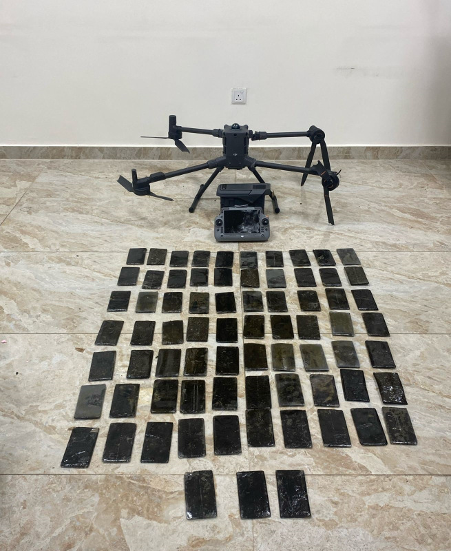 الجيش الأردني: طبقنا قواعد الاشتباك