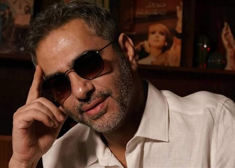 هذه الصورة أغضبت اللبنانيين.. ما علاقة