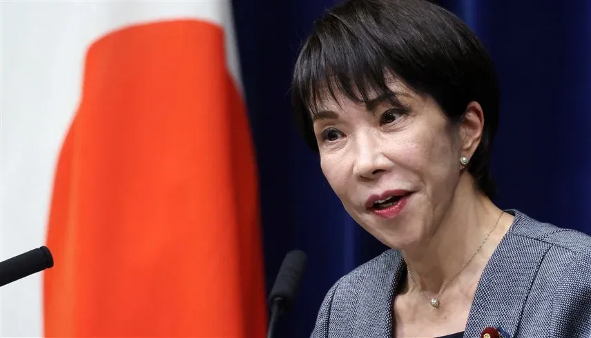 اليابان تستعد لانتخابات مبكرة