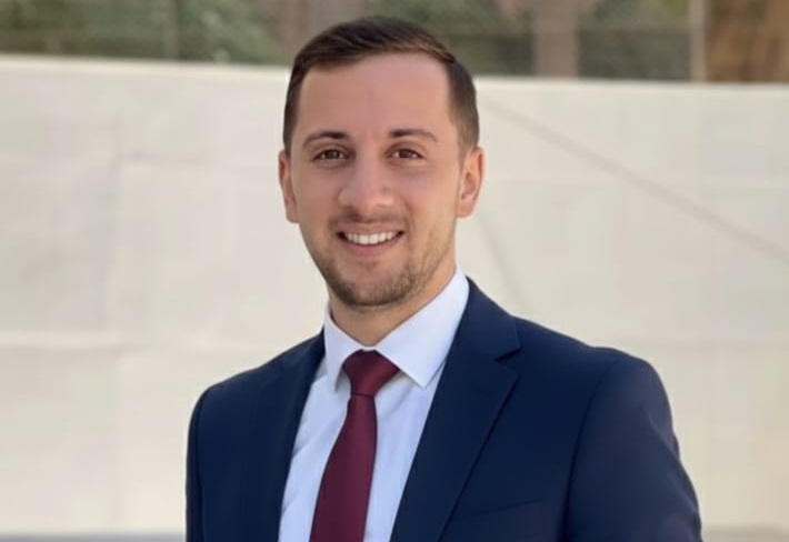  بزبز يكتب: التعليم الدامج في الأردن..