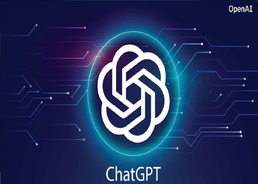 شات جي بي تي الصحة.. مساعد