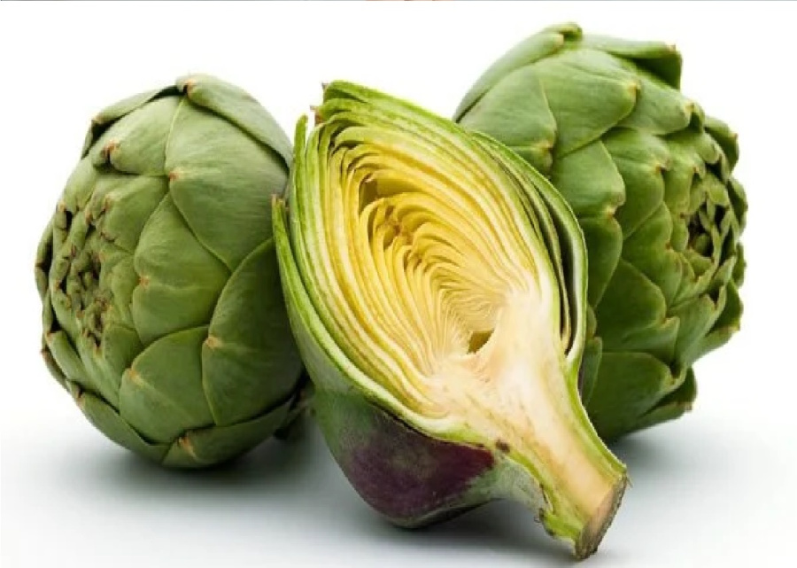 سلاح سري في مطبخك.. كيف تمنع