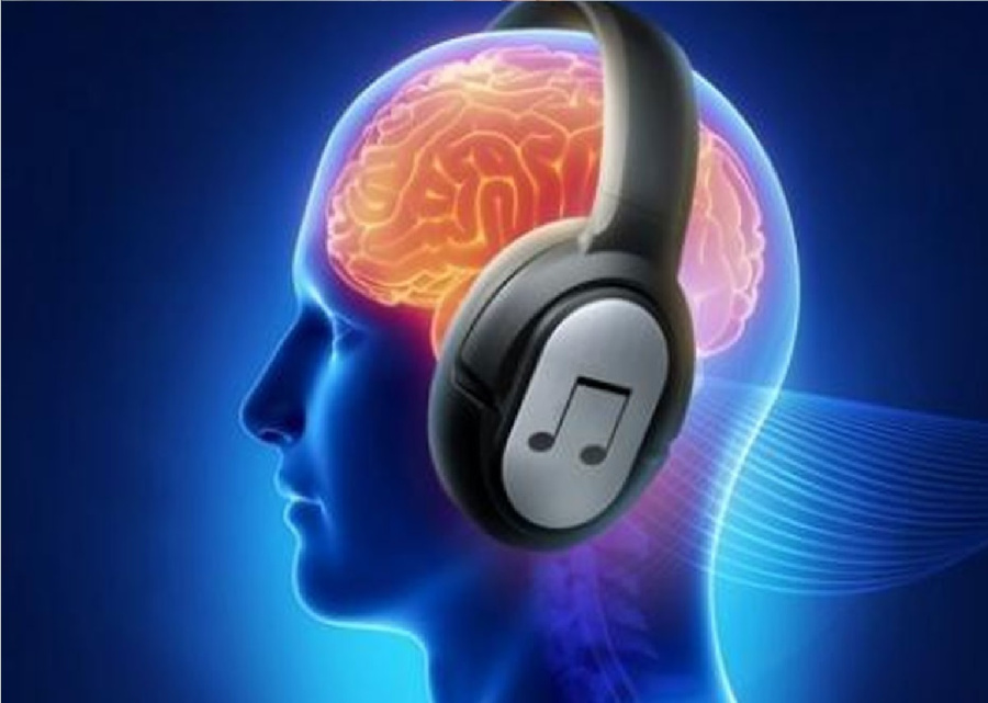 خطر صامت في أذنيك.. كيف تسبب