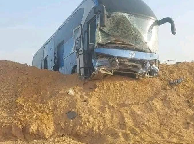 لبنان يتحقق من وجود ضحايا لبنانيين