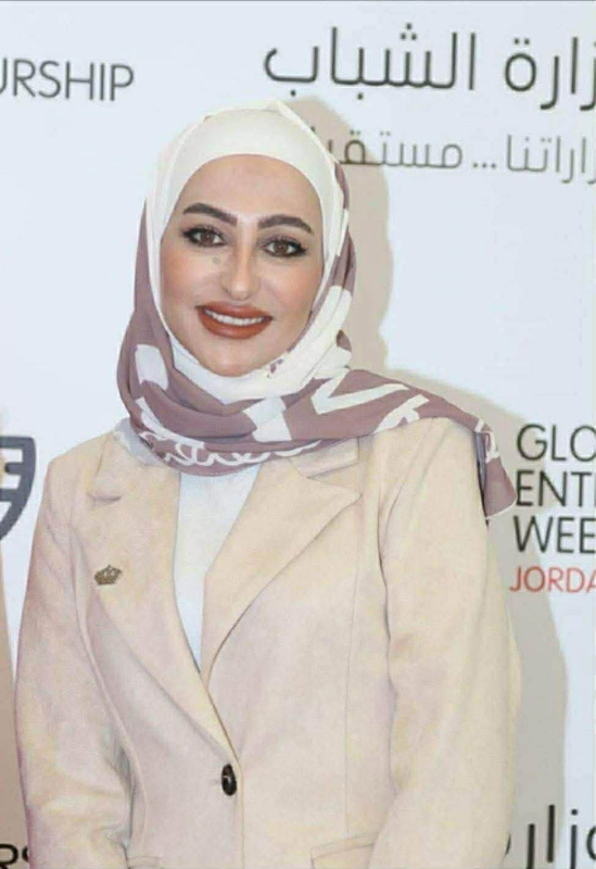 خبيرة نفسية أسرية: اسأليه أولا إذا