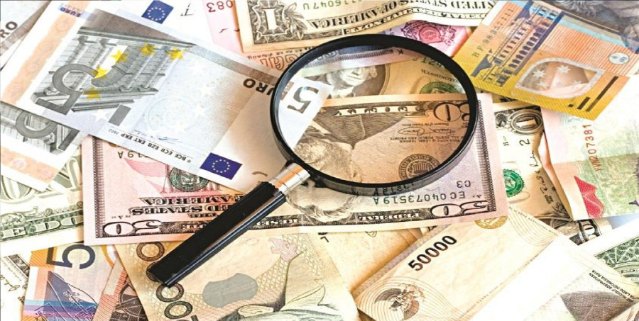 حكم تزوير توقيع الأب لحماية حقوق