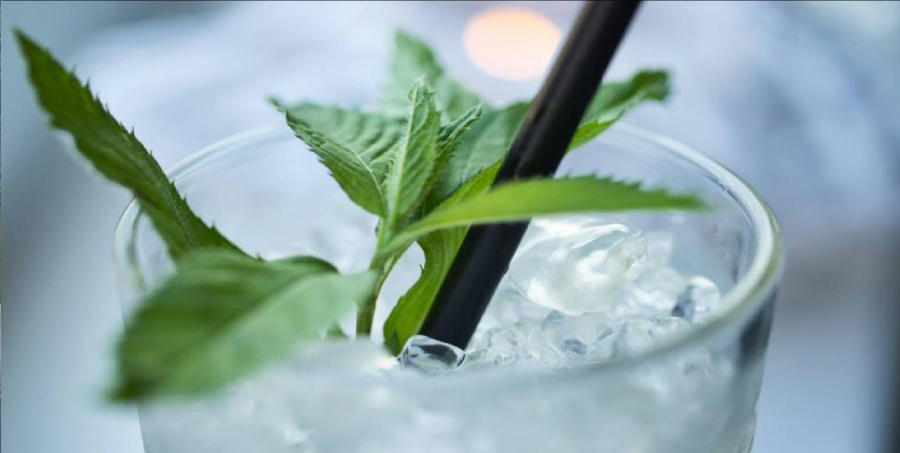 سر خداع الدماغ.. لماذا نشعر بالبرودة