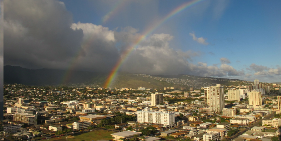 من 50 طفلا إلى آلاف الشباب..