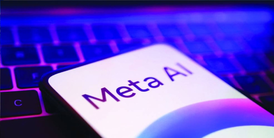 ميتا تعطل نصف مليون حساب لأطفال