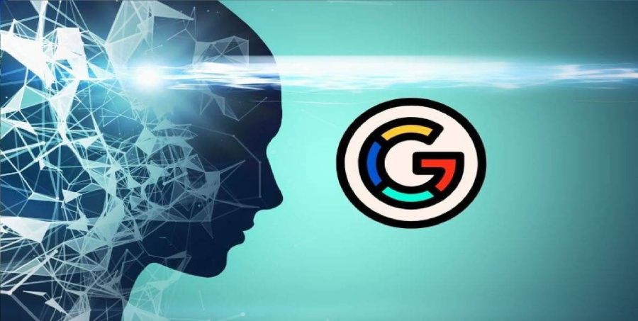 جيميل يتحول إلى مساعد شخصي.. غوغل