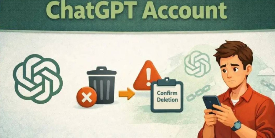 فخ شات جي بي تي.. كيف