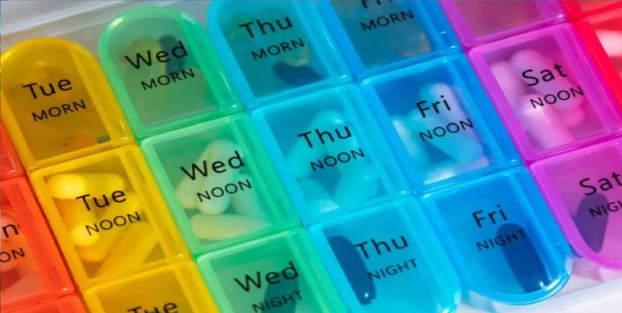 كبسولات سفاري الذكية.. ابتكار من إم