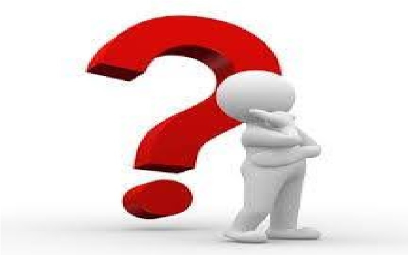 سأطلقك إن توفي والدي عبارة لا