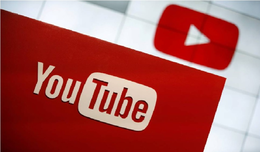 مدته 140 عاما وطلب اللقاء في