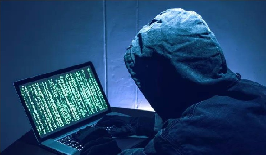 خبير مكافحة تجسس سيبراني: كلمات المرور