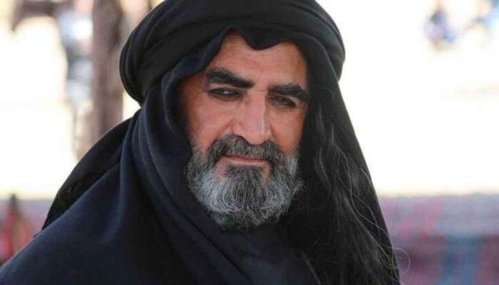 الذكاء الاصطناعي يفشل في توريط الفنان