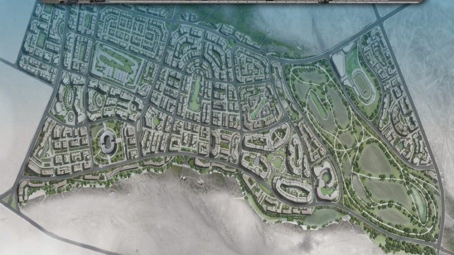 270 مليون دينار كلفة تقديرية لـ