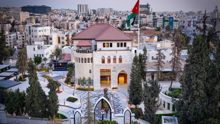 نشر تعليمات أسس وشروط تأجيل خدمة