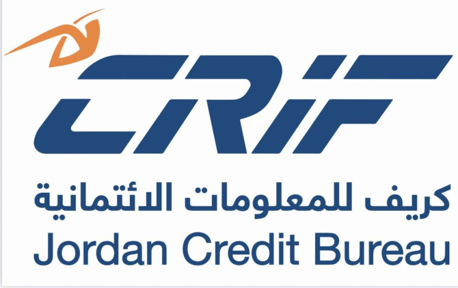 كريف الأردن تجدّد اتفاقية خدمة الاستعلام