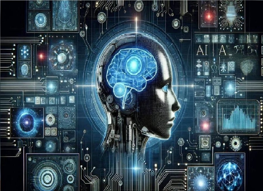 بكين تتحدى القيود الأمريكية.. إطلاق أول